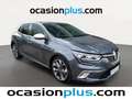 Renault Megane 1.3 TCe GPF GT Line EDC 117kW Gris - thumbnail 2