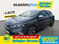 Renault Megane 1.3 TCe GPF GT Line EDC 117kW Gris - thumbnail 1