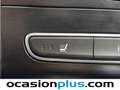 Renault Megane 1.3 TCe GPF GT Line EDC 117kW Gris - thumbnail 9