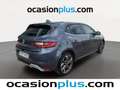Renault Megane 1.3 TCe GPF GT Line EDC 117kW Gris - thumbnail 4