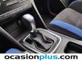 Renault Megane 1.3 TCe GPF GT Line EDC 117kW Gris - thumbnail 5