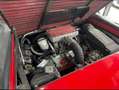 Ferrari Mondial Ferrari Mondial 3.2 Cabriolet – Italienische Leide - thumbnail 6
