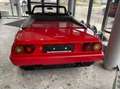 Ferrari Mondial Ferrari Mondial 3.2 Cabriolet – Italienische Leide - thumbnail 3