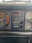 Ferrari Mondial Ferrari Mondial 3.2 Cabriolet – Italienische Leide - thumbnail 8