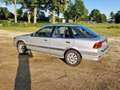 Mitsubishi Lancer Lancer 1500 Aut.GLXi Gris - thumbnail 7