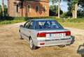 Mitsubishi Lancer Lancer 1500 Aut.GLXi Gris - thumbnail 5