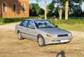 Mitsubishi Lancer Lancer 1500 Aut.GLXi Gris - thumbnail 2
