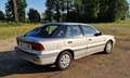 Mitsubishi Lancer Lancer 1500 Aut.GLXi Gris - thumbnail 4