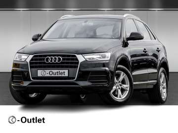 sport 1.4 TFSI cod Xenon+ Keyless eKlappe Sport...