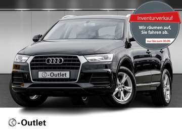 sport 1.4 TFSI cod Xenon+ Keyless eKlappe Sport...