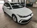 Volkswagen Golf GTE 1.4 dsg Blanc - thumbnail 1