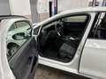 Volkswagen Golf GTE 1.4 dsg Blanc - thumbnail 6