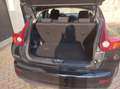 Nissan Juke 1.6 Tekna - thumbnail 6