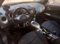 Nissan Juke 1.6 Tekna - thumbnail 7
