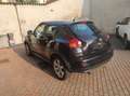 Nissan Juke 1.6 Tekna - thumbnail 3