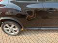 Nissan Juke 1.6 Tekna - thumbnail 2