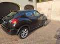 Nissan Juke 1.6 Tekna - thumbnail 1
