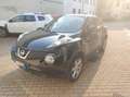 Nissan Juke 1.6 Tekna - thumbnail 4