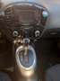 Nissan Juke 1.6 Tekna - thumbnail 5