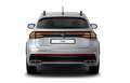 Volkswagen Taigo R-Line 1.5 TSI DSG mit Top Ausstattung! Silber - thumbnail 8