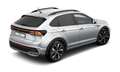 Volkswagen Taigo R-Line 1.5 TSI DSG mit Top Ausstattung! Silber - thumbnail 2