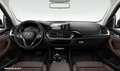 BMW X3 xDrive20i AHK | LED | Komfortzg. | Kamera | Sports Blanco - thumbnail 3