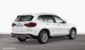 BMW X3 xDrive20i AHK | LED | Komfortzg. | Kamera | Sports Blanco - thumbnail 2