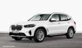 BMW X3 xDrive20i AHK | LED | Komfortzg. | Kamera | Sports Blanco - thumbnail 1