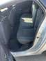 Renault Megane SporTour 1.5 dci Bose s&s 110cv - thumbnail 5
