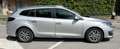 Renault Megane SporTour 1.5 dci Bose s&s 110cv - thumbnail 2