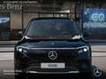 Mercedes-Benz EQB 300 4M PROG+PLUS-PAKET+KAMERA+KEYLESS+SPUR Schwarz - thumbnail 8