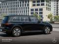Mercedes-Benz EQB 300 4M PROG+PLUS-PAKET+KAMERA+KEYLESS+SPUR Schwarz - thumbnail 20
