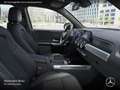 Mercedes-Benz EQB 300 4M PROG+PLUS-PAKET+KAMERA+KEYLESS+SPUR Schwarz - thumbnail 12