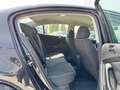 Volkswagen Passat 2.0 tdi Highline - thumbnail 9