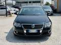 Volkswagen Passat 2.0 tdi Highline - thumbnail 2