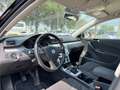Volkswagen Passat 2.0 tdi Highline - thumbnail 7