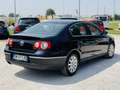 Volkswagen Passat 2.0 tdi Highline - thumbnail 6