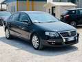 Volkswagen Passat 2.0 tdi Highline - thumbnail 1