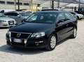 Volkswagen Passat 2.0 tdi Highline - thumbnail 3