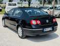 Volkswagen Passat 2.0 tdi Highline - thumbnail 4