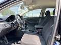 Volkswagen Passat 2.0 tdi Highline - thumbnail 8