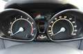 Ford Fiesta 1.0 Titanium *TEMP*KLIMA*GARANTIE* Bleu - thumbnail 20