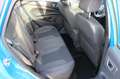Ford Fiesta 1.0 Titanium *TEMP*KLIMA*GARANTIE* Bleu - thumbnail 16