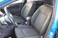 Ford Fiesta 1.0 Titanium *TEMP*KLIMA*GARANTIE* Bleu - thumbnail 12