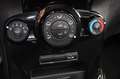 Ford Fiesta 1.0 Titanium *TEMP*KLIMA*GARANTIE* Bleu - thumbnail 25