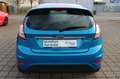 Ford Fiesta 1.0 Titanium *TEMP*KLIMA*GARANTIE* Bleu - thumbnail 6