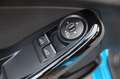 Ford Fiesta 1.0 Titanium *TEMP*KLIMA*GARANTIE* Bleu - thumbnail 18