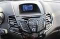 Ford Fiesta 1.0 Titanium *TEMP*KLIMA*GARANTIE* Bleu - thumbnail 24