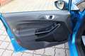 Ford Fiesta 1.0 Titanium *TEMP*KLIMA*GARANTIE* Bleu - thumbnail 17