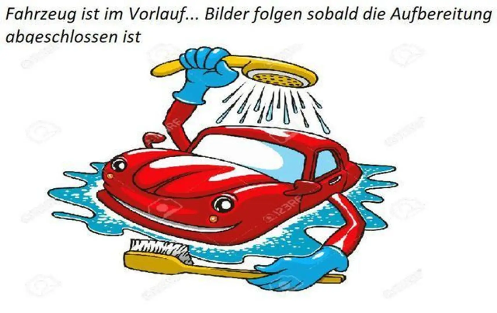 Ford Fiesta 1.0 Titanium *TEMP*KLIMA*GARANTIE* Bleu - 2